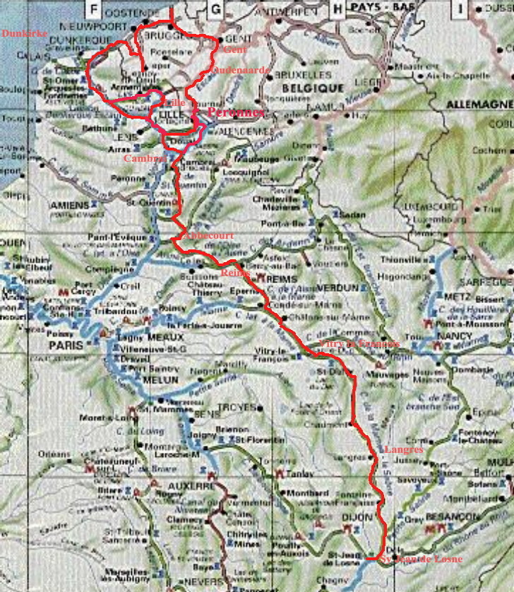 Map2006.JPG (256818 bytes)