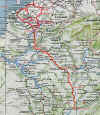 Map2006.JPG (256818 bytes)