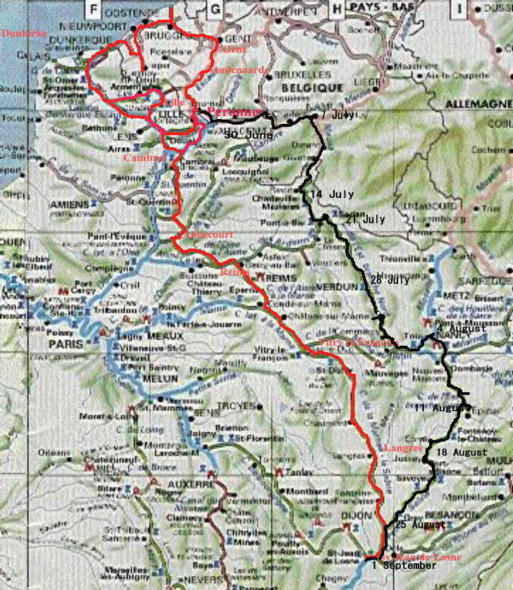 Map2007.JPG (112414 bytes)