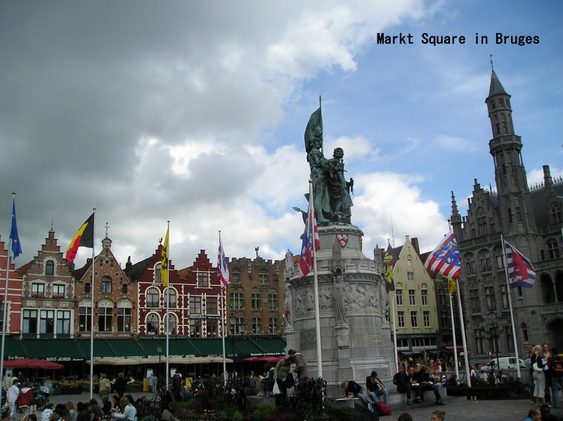 MarktBruges.JPG (140017 bytes)