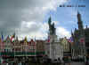 Markt Bruges.JPG (140017 bytes)