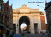 MeninGate_small.JPG (2083 bytes)