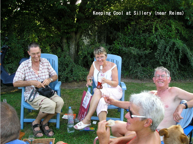 SilleryinHeat.jpg (859151 bytes)
