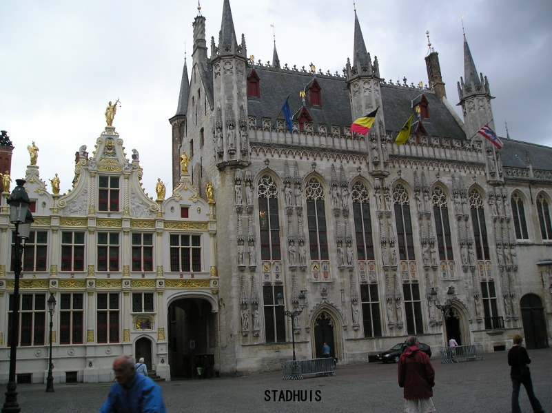 Stadhuis.JPG (160036 bytes)