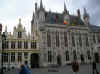 Stadhuis.JPG (160036 bytes)