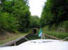 TunnelSaoneaMarne.jpg (828125 bytes)