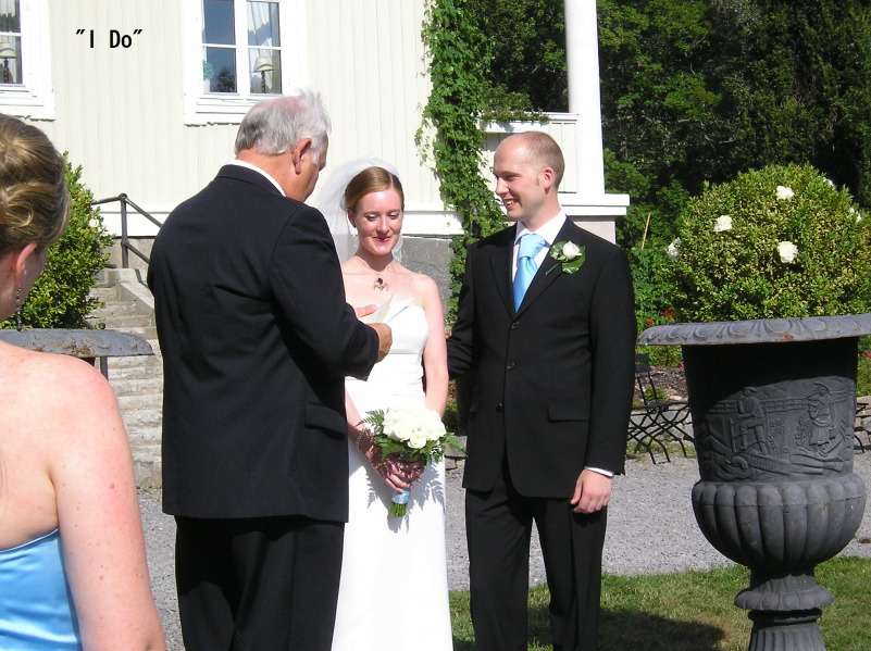 Wedding.JPG (170326 bytes)
