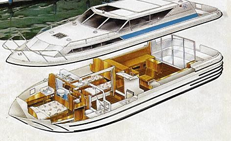 inboat.jpg (46263 bytes)