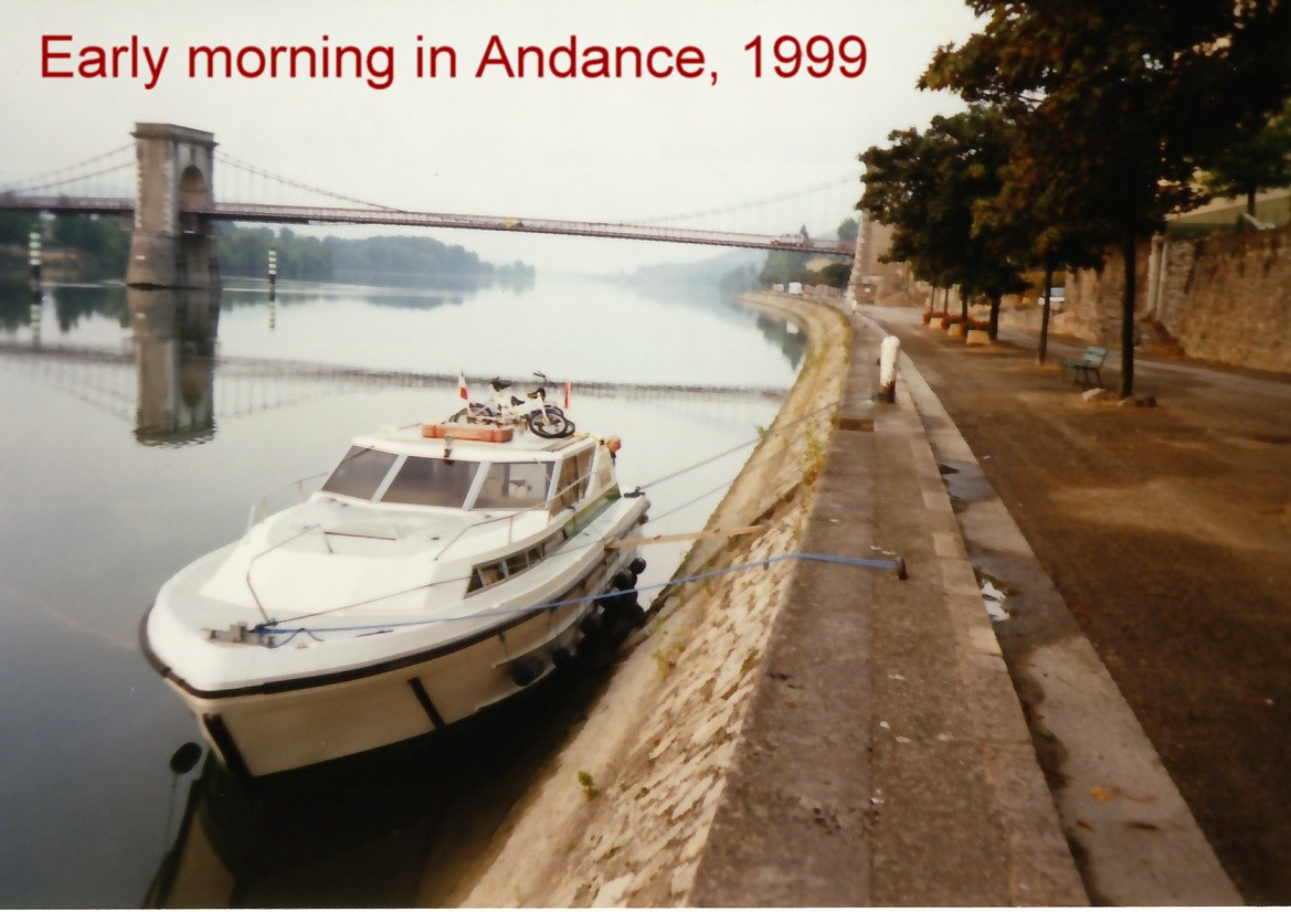 Andance.jpg (45821 bytes)