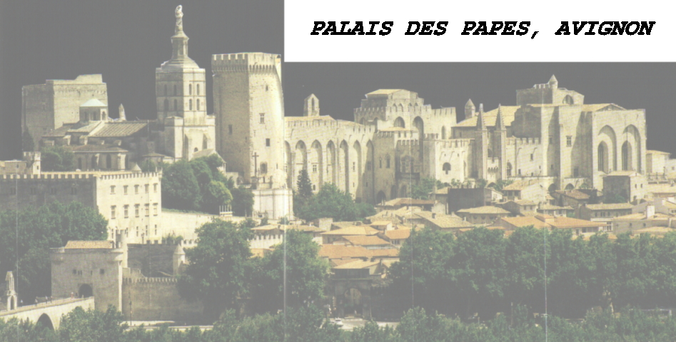 AvignonPalaisdesPapes.jpg (344376 bytes)