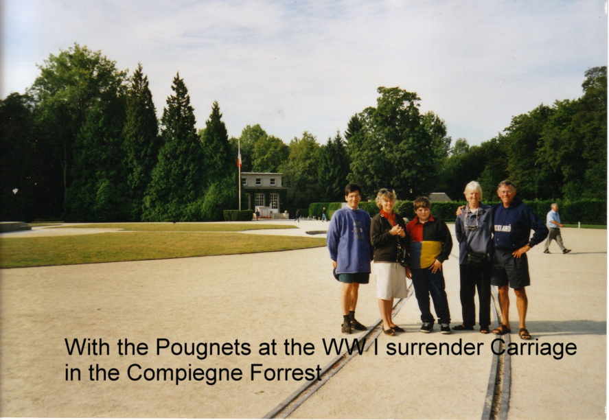 COMPIEGNEFORREST.JPG (48238 bytes)
