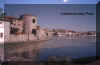 Castelnaudary_Pool_small.JPG (1627 bytes)