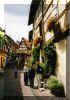 Eguisheim.JPG (270621 bytes)