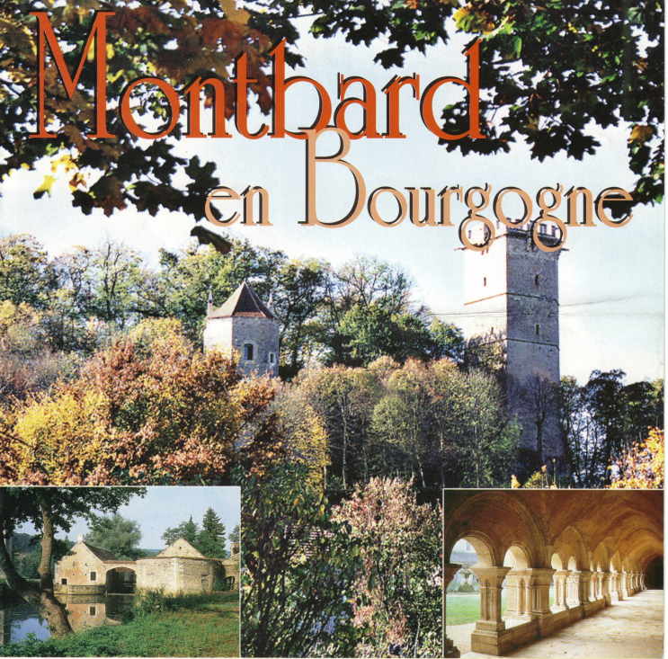 Montbard.JPG (99755 bytes)