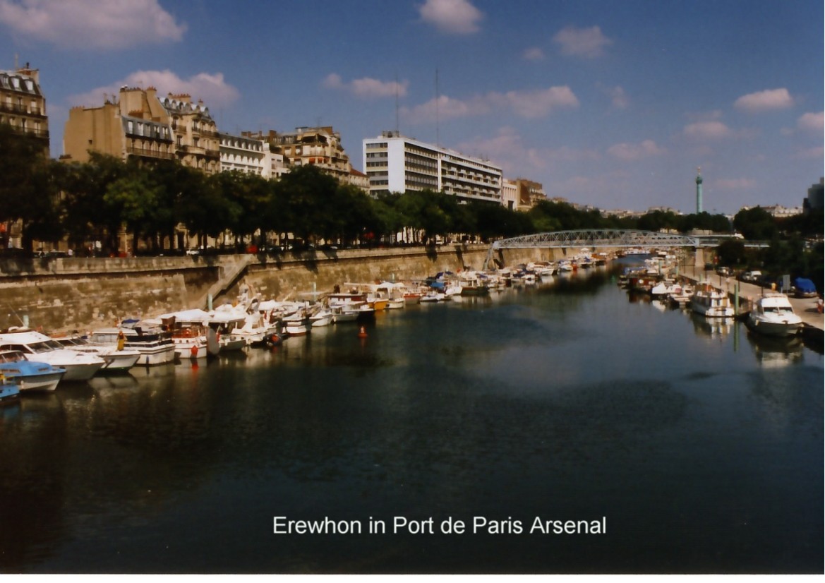 PARISPORT.jpg (163193 bytes)
