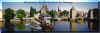 Strasbourg.JPG (52172 bytes)