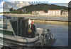 Tournon_FloodedRhone.jpg (195958 bytes)