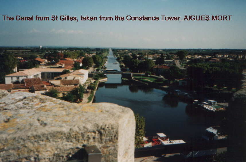 AIGUESMORT.JPG (383969 bytes)