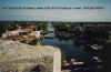 AIGUESMORT.JPG (383969 bytes)