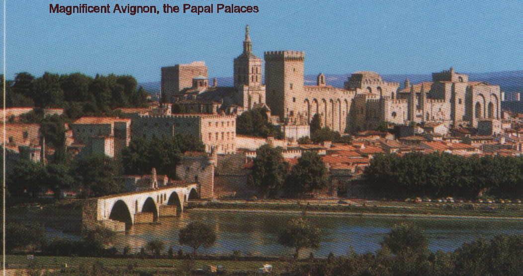 Avignon.JPG (639201 bytes)