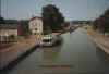 Briareaqueduct.JPG (291049 bytes)