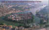 Chalon.JPG (665769 bytes)