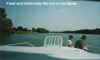 GENTLESAONE.JPG (95729 bytes)