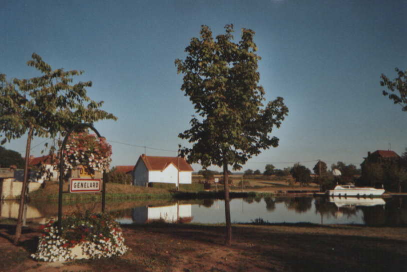 Genelard.JPG (393526 bytes)
