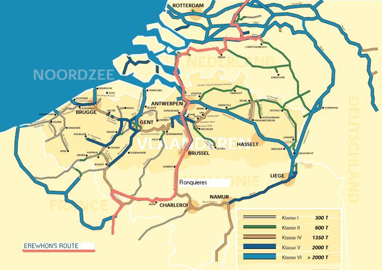 Holland_BelgianConnections.jpg (66658 bytes)