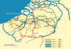 Holland_BelgianConnections.jpg (66658 bytes)