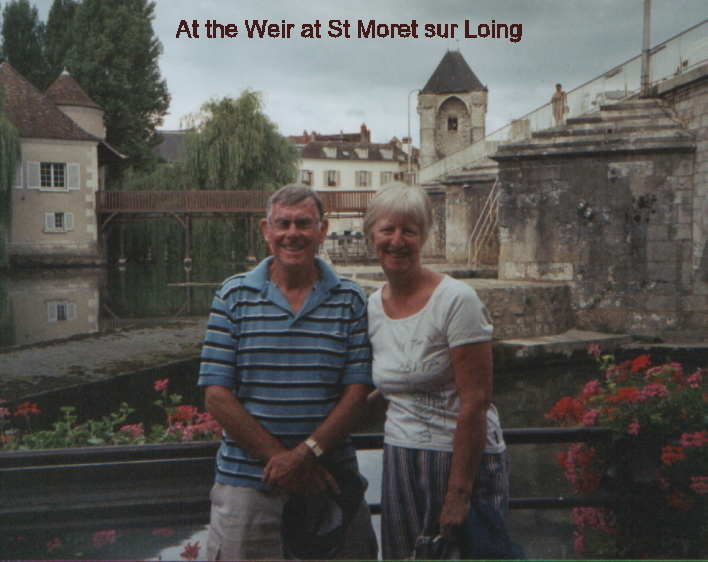 I&LMoret.JPG (354400 bytes)