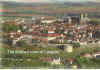 Langres.JPG (23012 bytes)