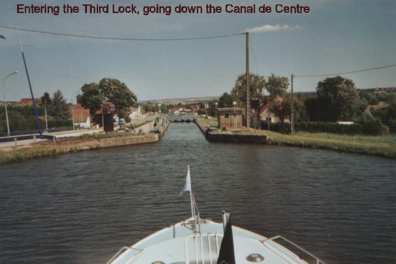 Lock3.JPG (371687 bytes)