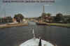 Lock3.JPG (371687 bytes)