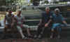 LunchwithO&M.JPG (315135 bytes)