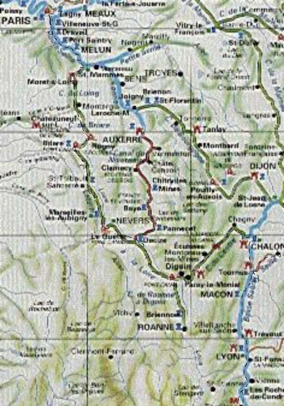 Mapparistolyon.JPG (378118 bytes)