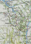 Mapparistolyon.JPG (378118 bytes)