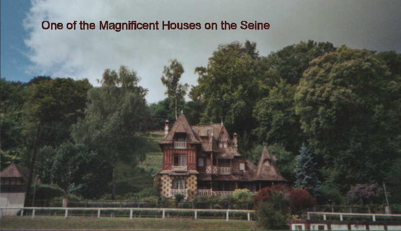 Seinehouse.JPG (349066 bytes)