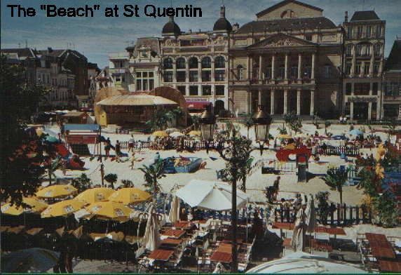 StQuentinSquare.JPG (235875 bytes)