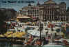 StQuentinSquare.JPG (235875 bytes)