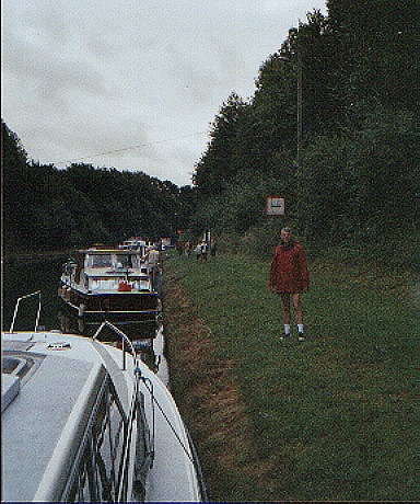 StQuentinTunnel2.JPG (62222 bytes)