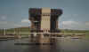 Strpy-Thieu-lift2.JPG (316967 bytes)