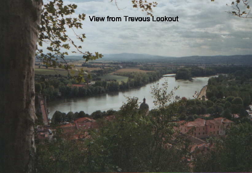 TrevousView.JPG (402072 bytes)