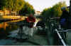 UTRECHTLOCK.JPG (152420 bytes)