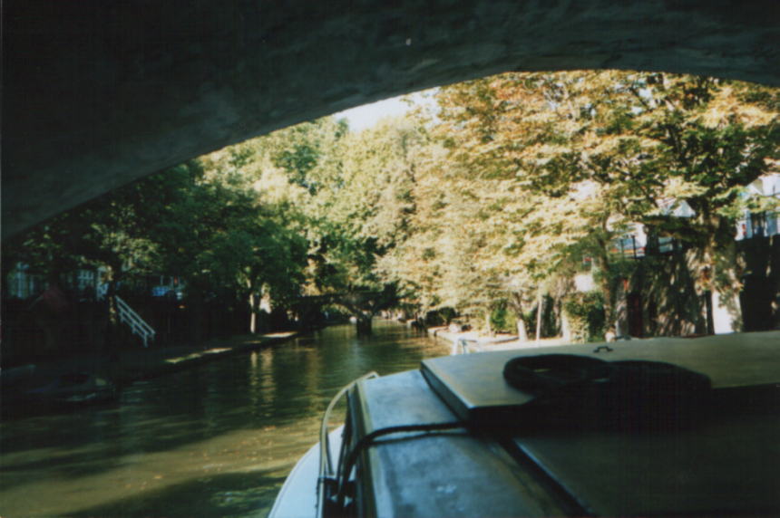 Utrecht.JPG (139050 bytes)