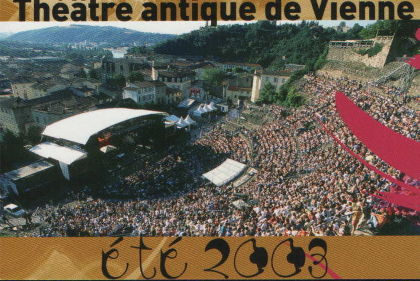 Vienne.JPG (589110 bytes)