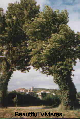 Viviers.JPG (48185 bytes)