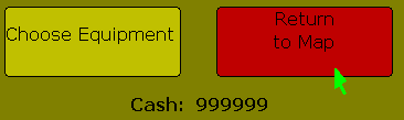 Some of the menu system...