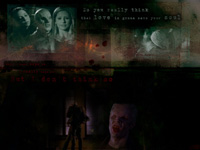 Ch 37 "Do You Believe" by Cardigans