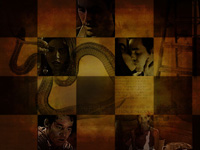 Ch38